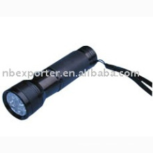 Lampe torche